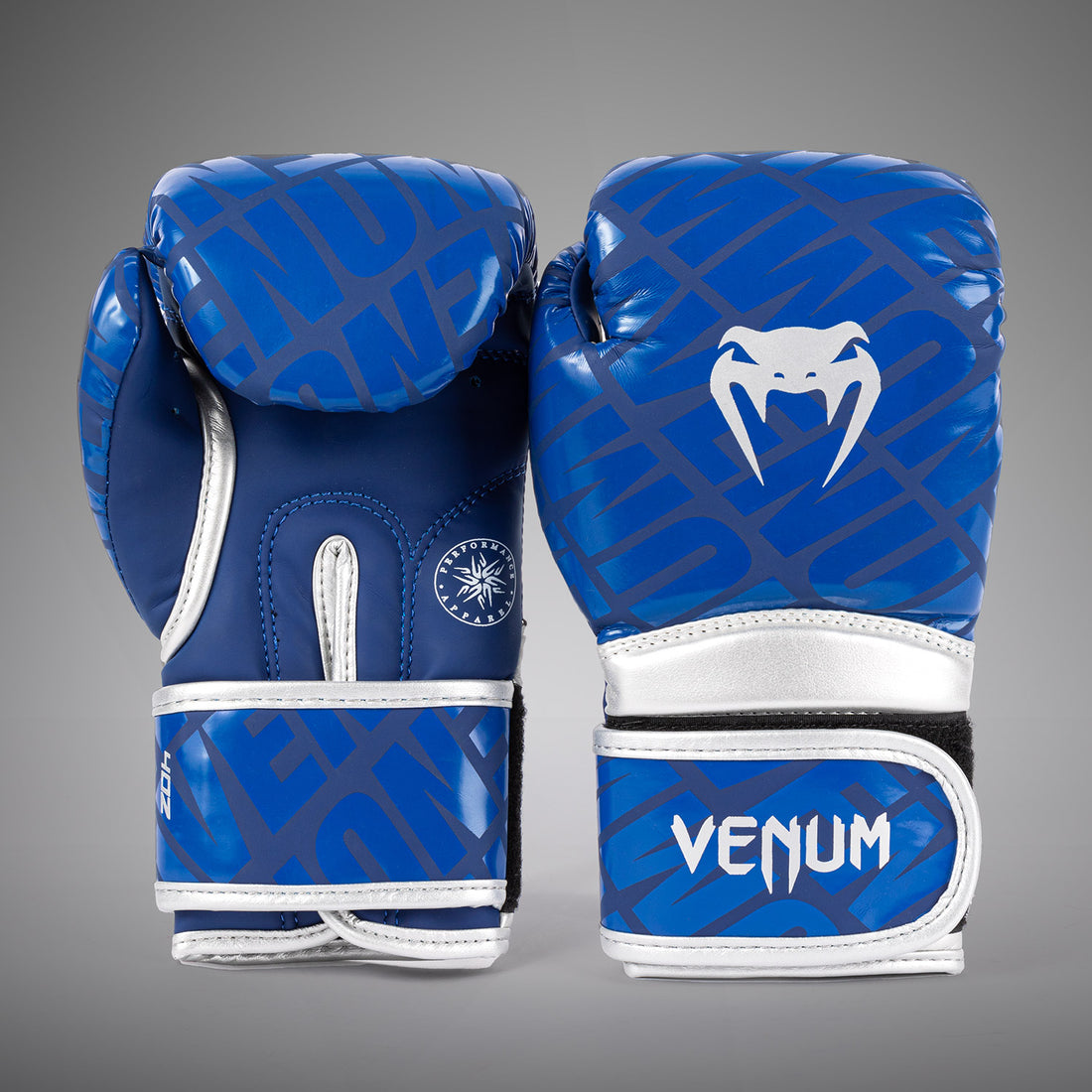 Pro Boxing Gloves 